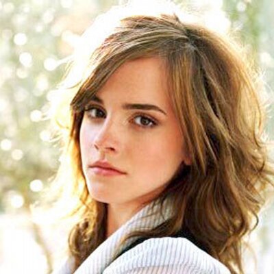 Who is the most attractive actress? | Emma Watson 