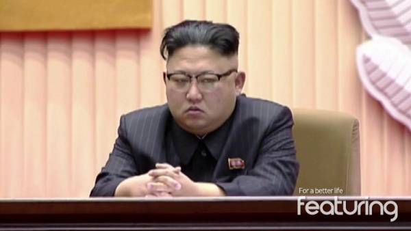 Why did Kim Jong-un stop the nuclear test? | Aborting the nuclear test is a lie