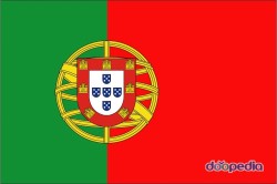 Which country will win the 2018 FIFA World Cup Russia? | Portugal