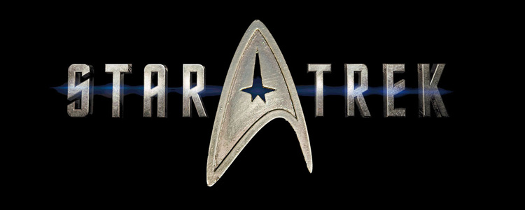 Which SF Movie do you like? | Star Trek