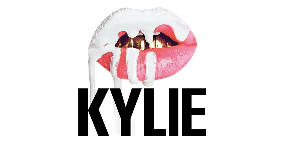 What makeup brand do you prefer? | Kylie Cosmetics
