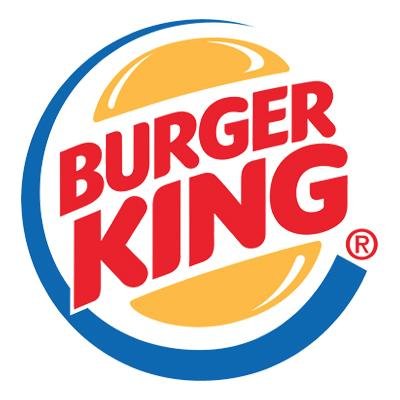 Which fast food place do you like the best? | Burger King