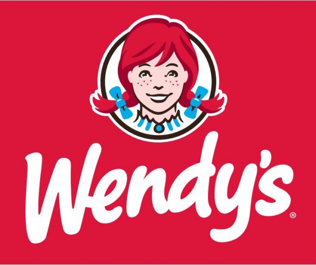 Which fast food place do you like the best? | Wendy's