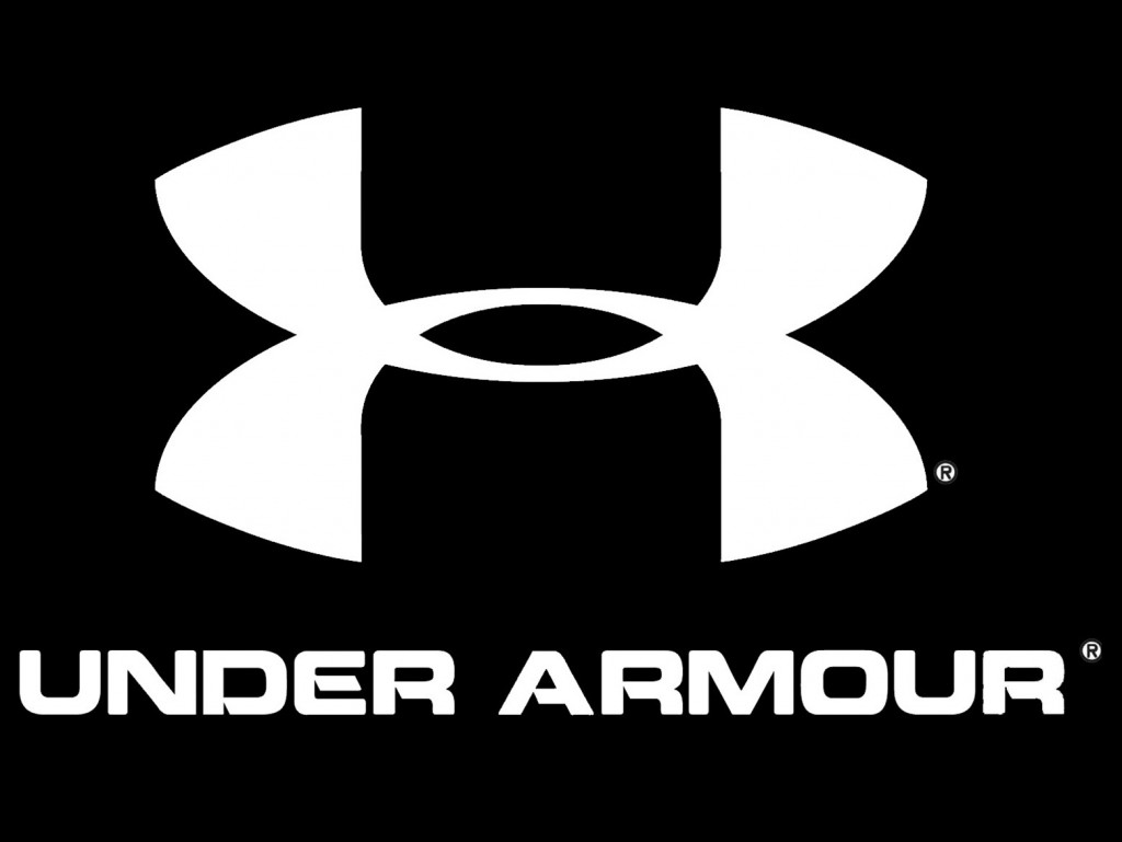 What is your best Sports Brand? | Under Armor