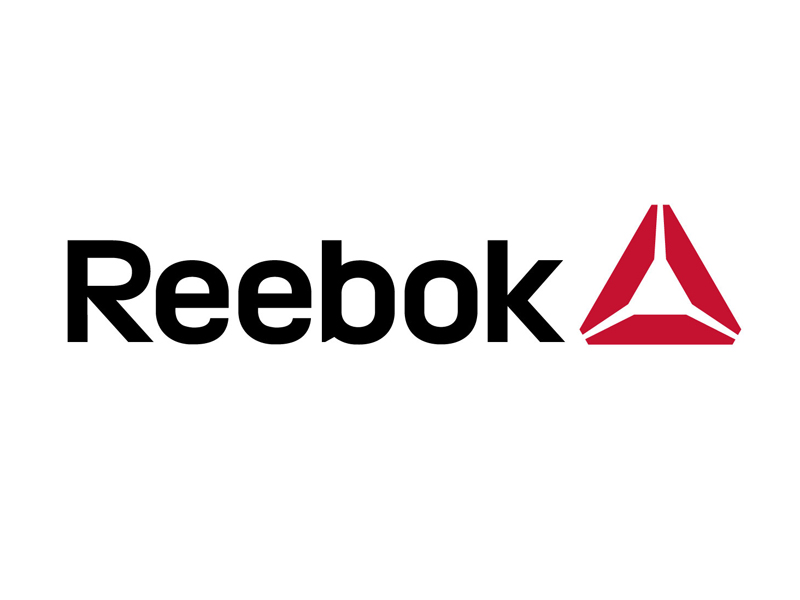 What is your best Sports Brand? | Reebok