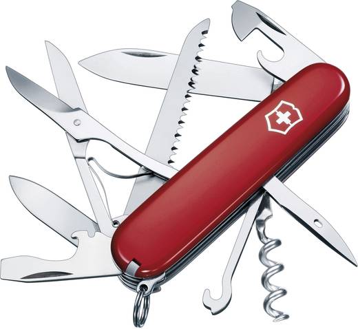 You have to kill a Zombies. This is the only weapon. | Little Swiss Army Knife