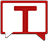 Tugthr Logo
